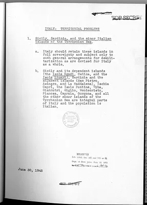 p. 18