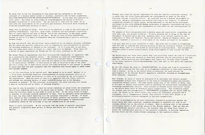 p. 48
