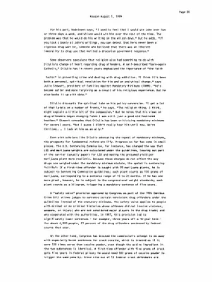 p. 13
