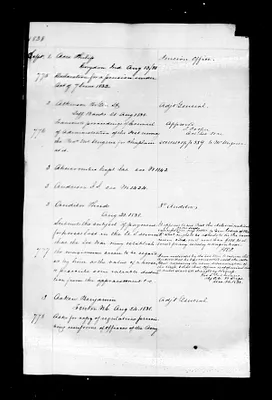p. 10