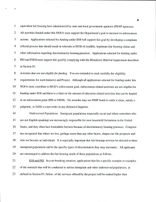 p. 42