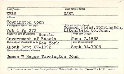 p. 1