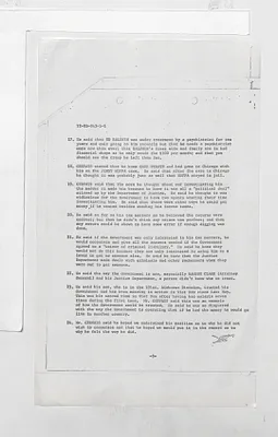 p. 19