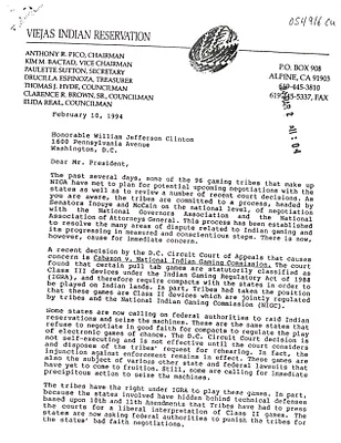 p. 43