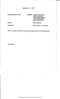 p. 19