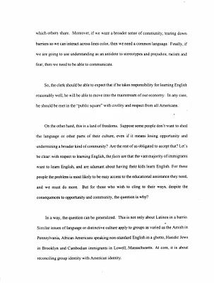 p. 26