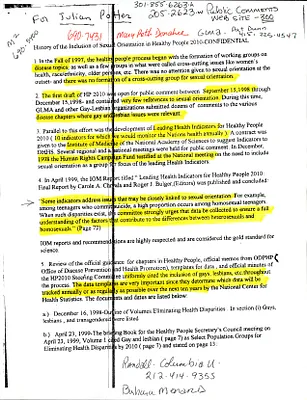 p. 25
