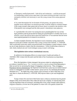 p. 20
