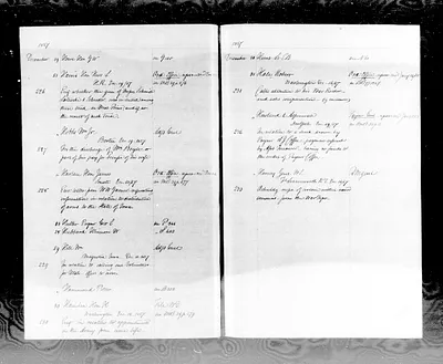 p. 49