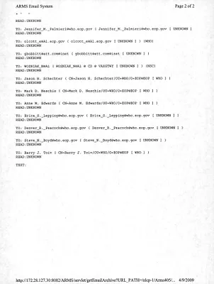 p. 8