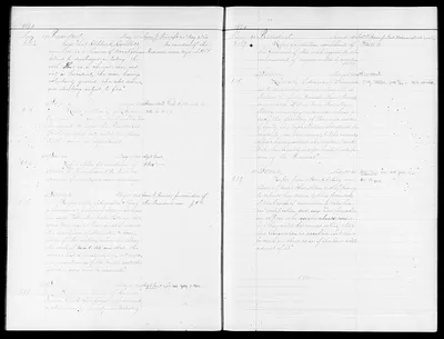 p. 26