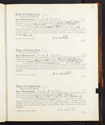 p. 31