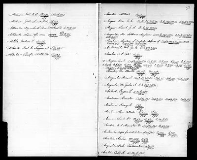 p. 26
