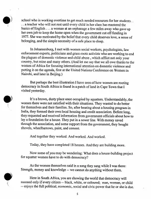 p. 7