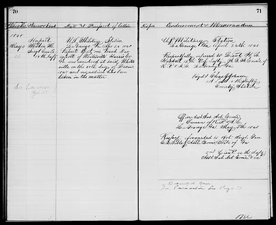 p. 29