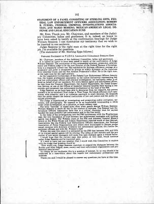 p. 34