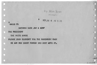 p. 48