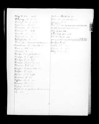 p. 25