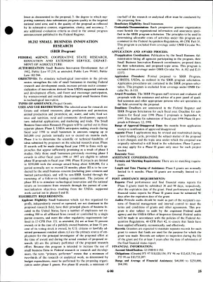 p. 45