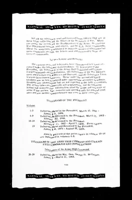 p. 10