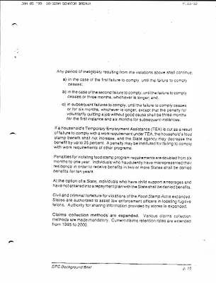 p. 13