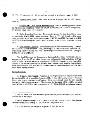 p. 52