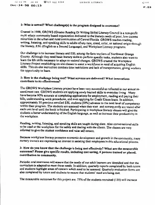 p. 40