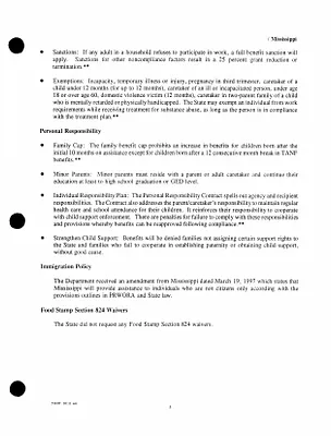 p. 48