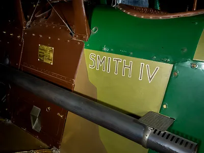p. 10