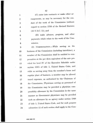 p. 43