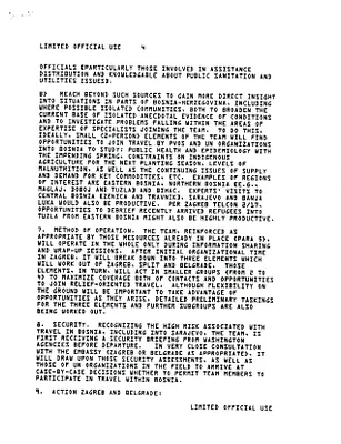 p. 44
