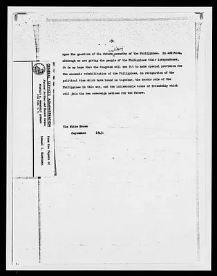 p. 15