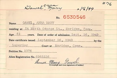 p. 59