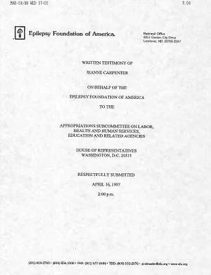 p. 21