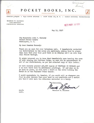p. 27