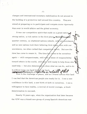 p. 55