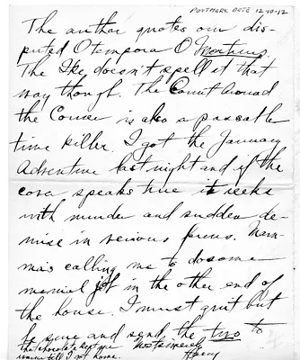 p. 6