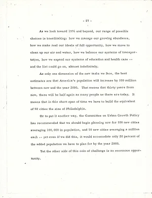 p. 42
