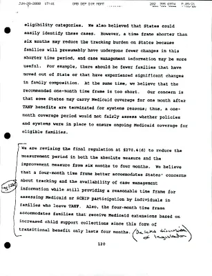 p. 47