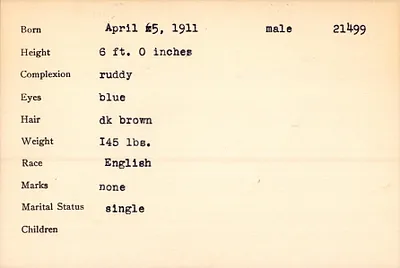 p. 6
