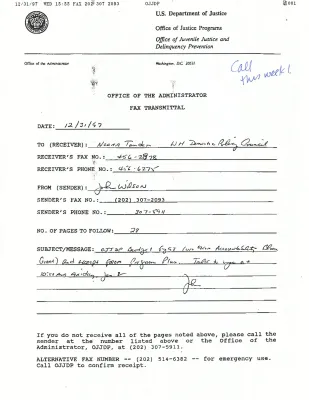 p. 58