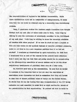 p. 9