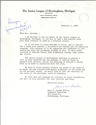 p. 17