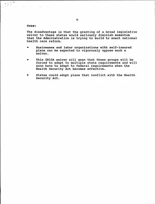 p. 59