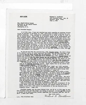 p. 53