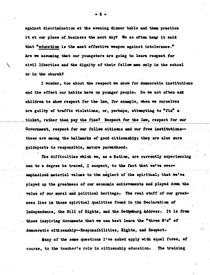 p. 5