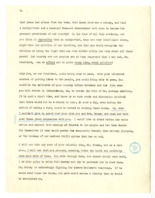 p. 9