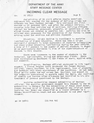 p. 5