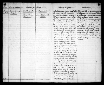 p. 21