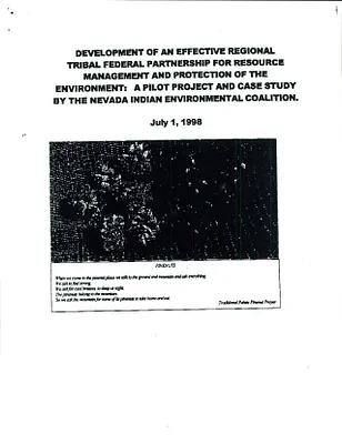 p. 24